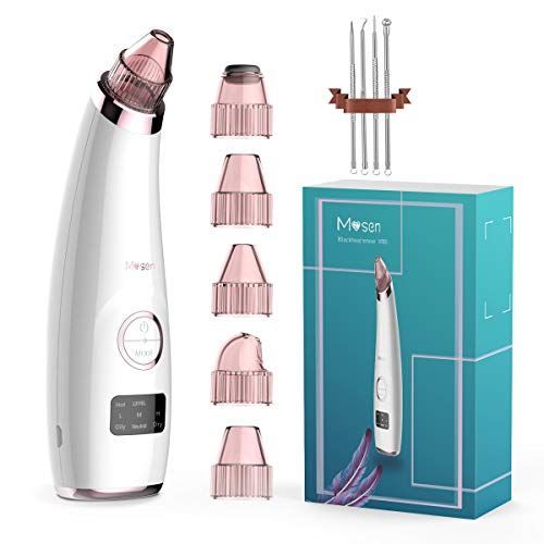 Blackhead Remover Skin Care Machine