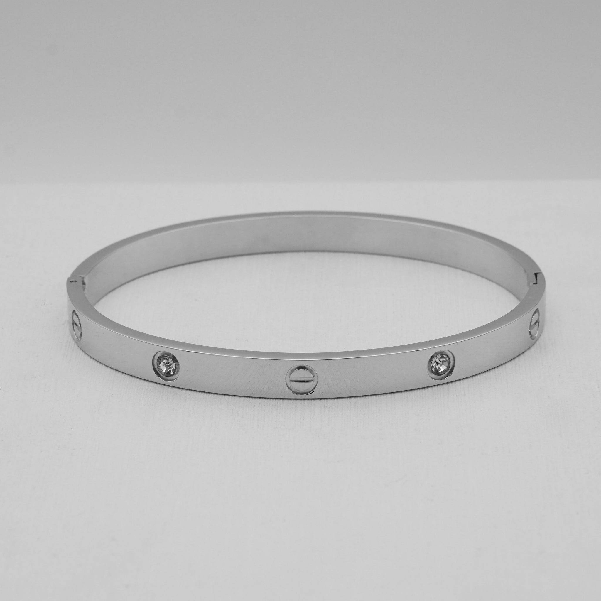 Premium Cartier Love Bracelet