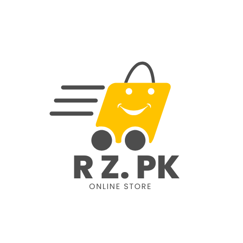 Rz PK